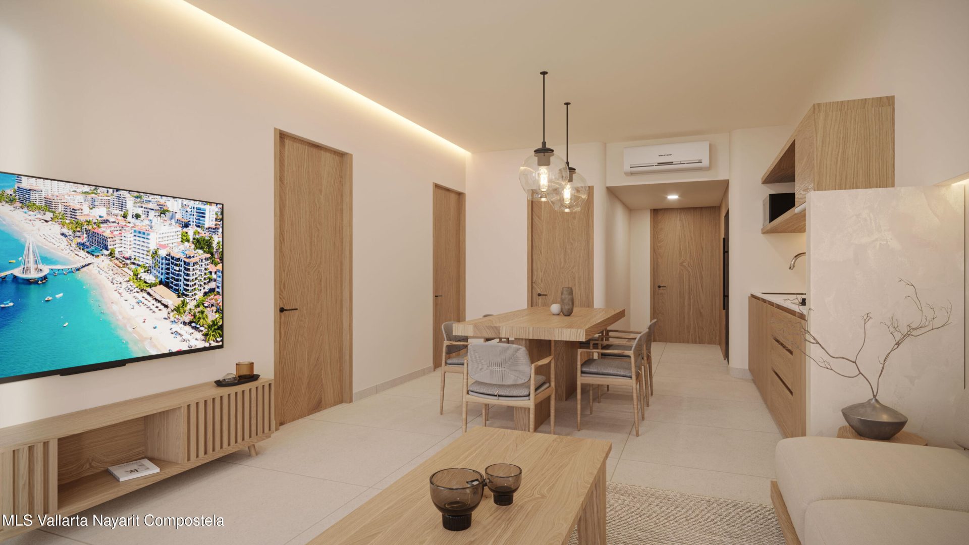 20260128004017868176000000-o