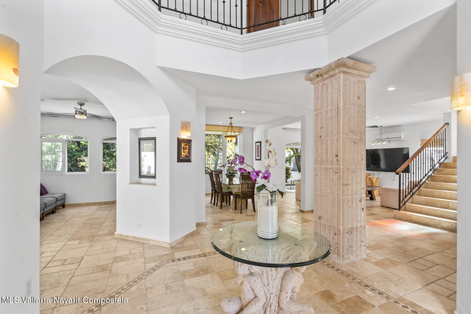 20260128152735661083000000-o