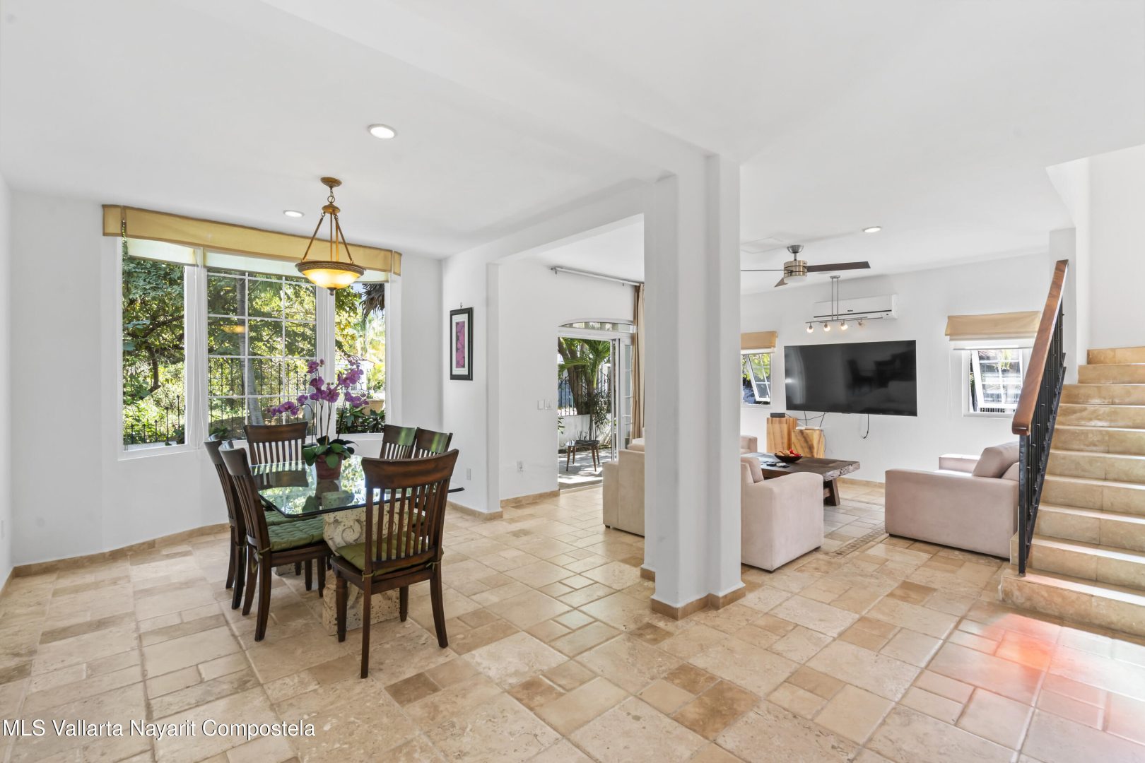 20260128152742285488000000-o