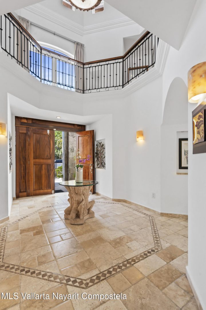 20260128152745849387000000-o