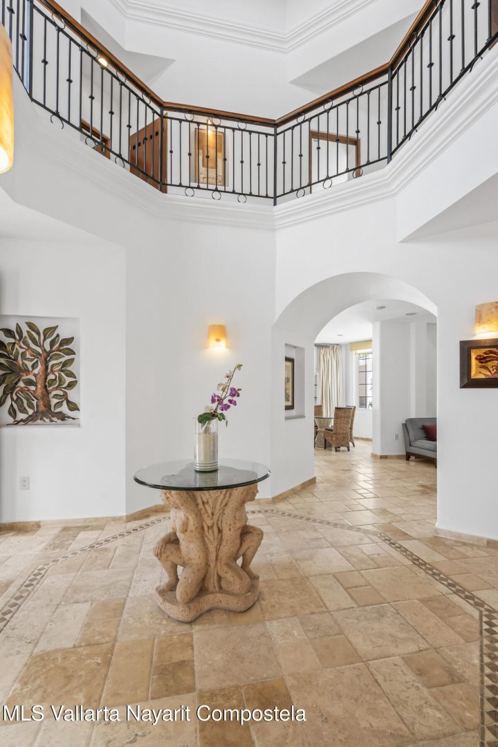 20260128152756320761000000-o