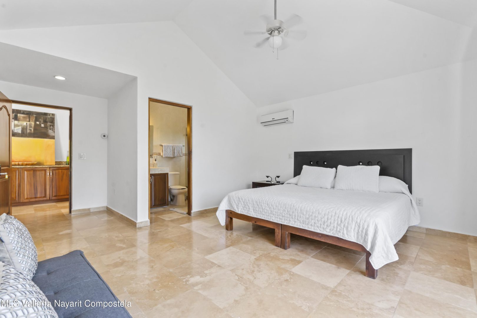 20260128152827118255000000-o