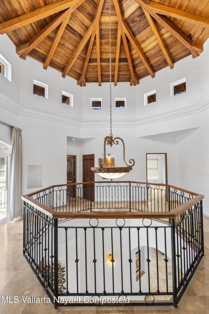 20260128152843759673000000-o