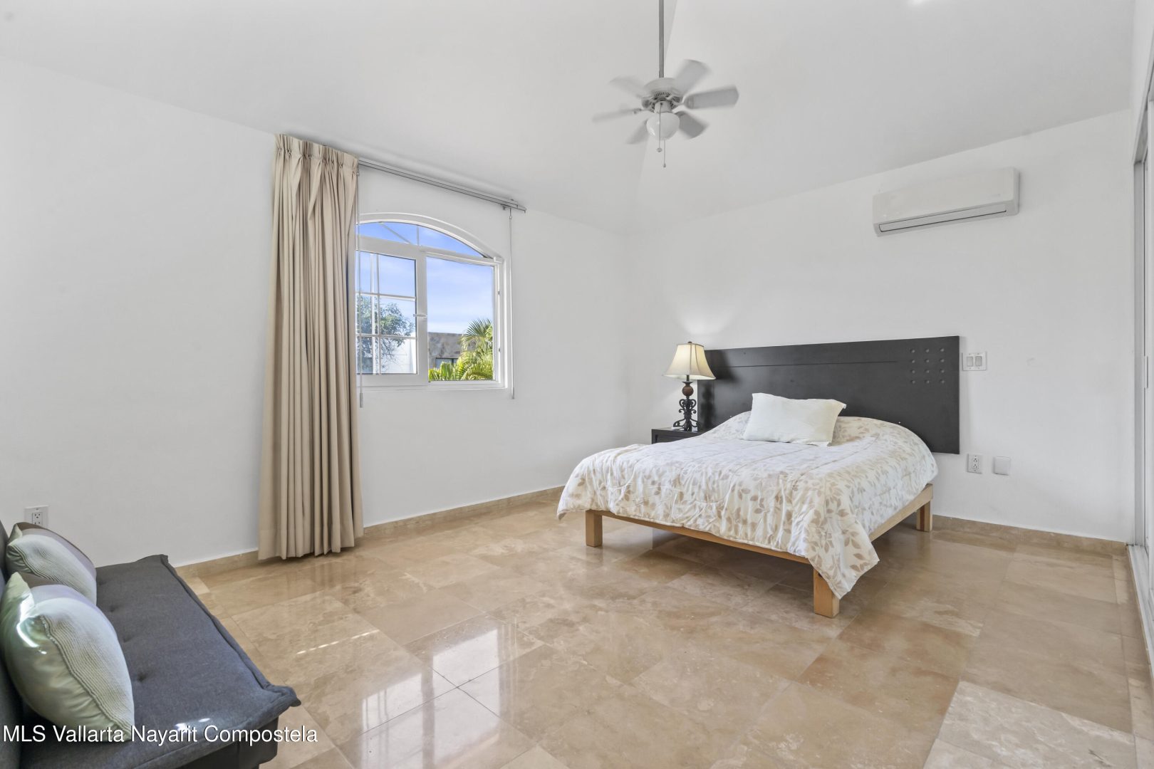 20260128152851503651000000-o