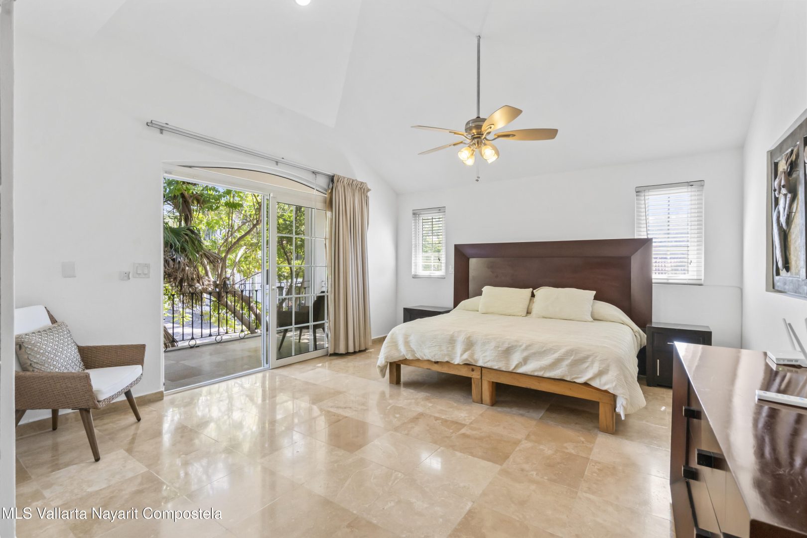 20260128152926697152000000-o