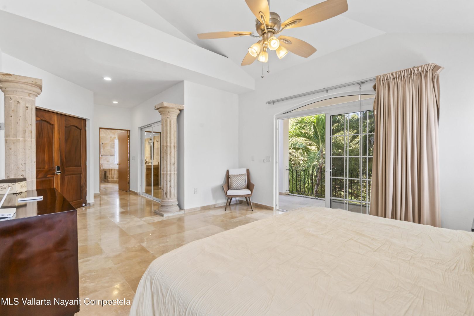 20260128152940515761000000-o