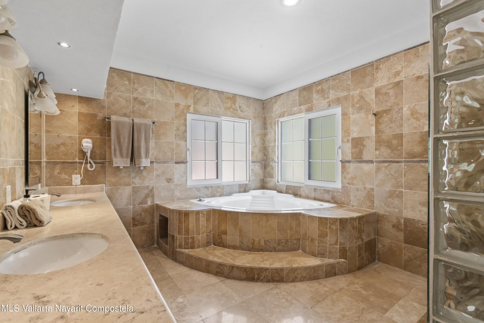 20260128152952315467000000-o