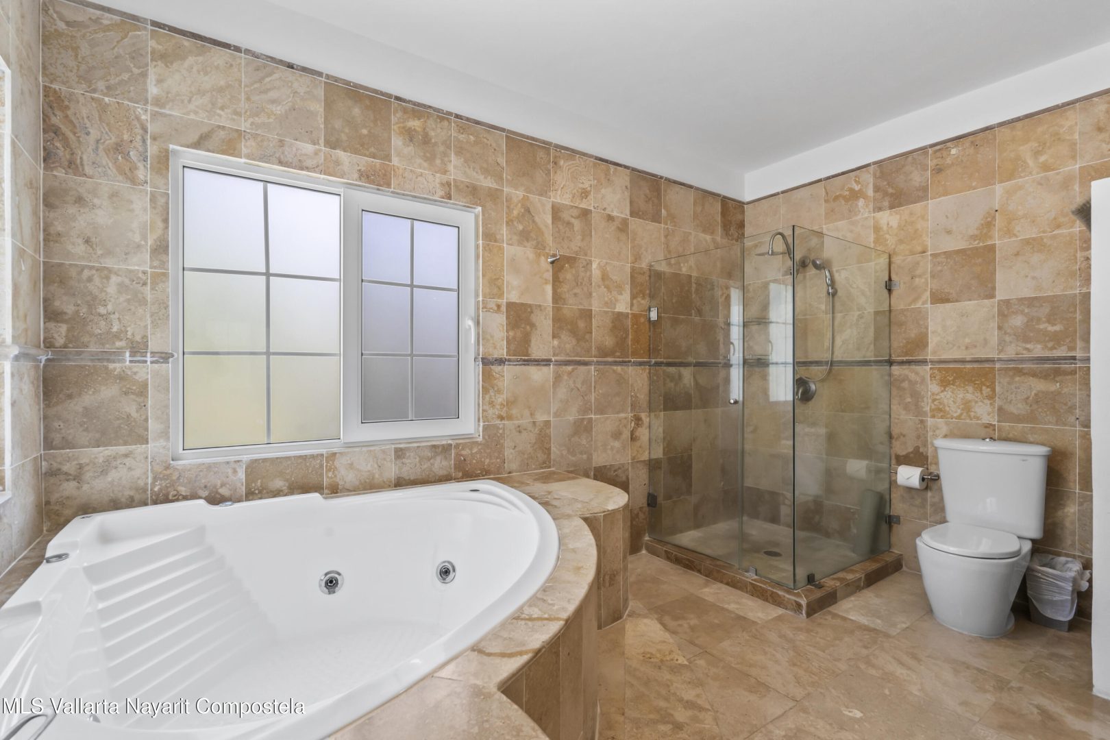 20260128153003419621000000-o