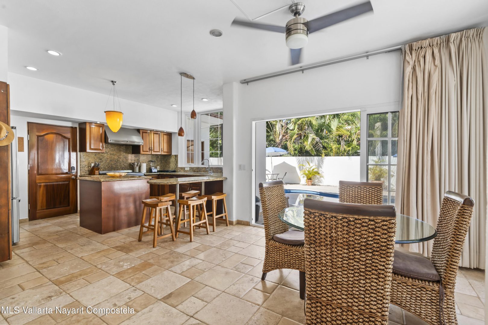 20260128153117836673000000-o