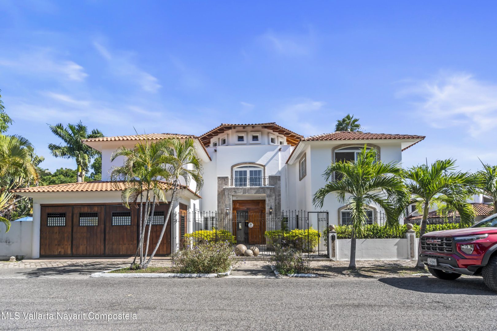 20260128153150945507000000-o