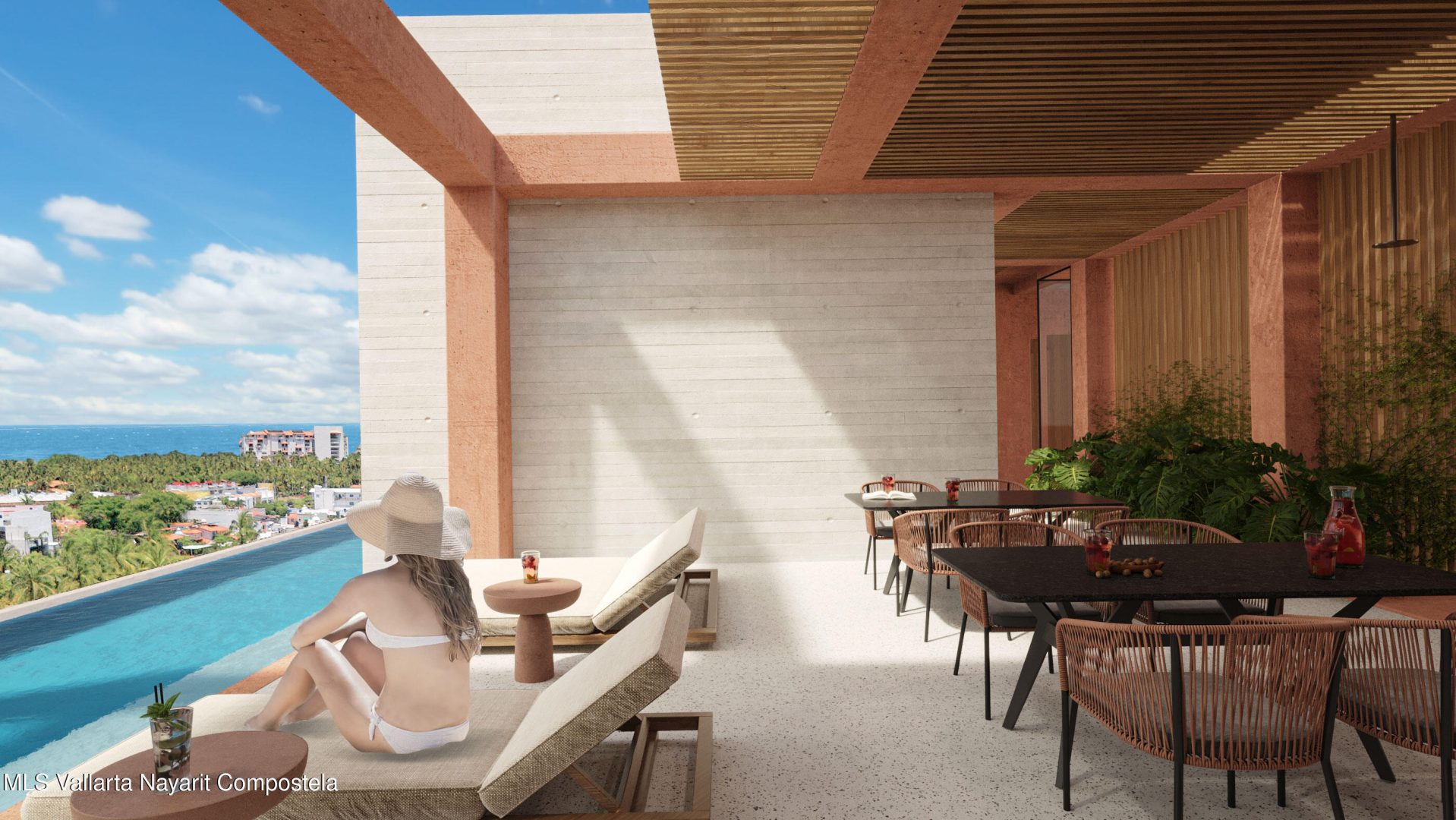 20260128165219480415000000-o