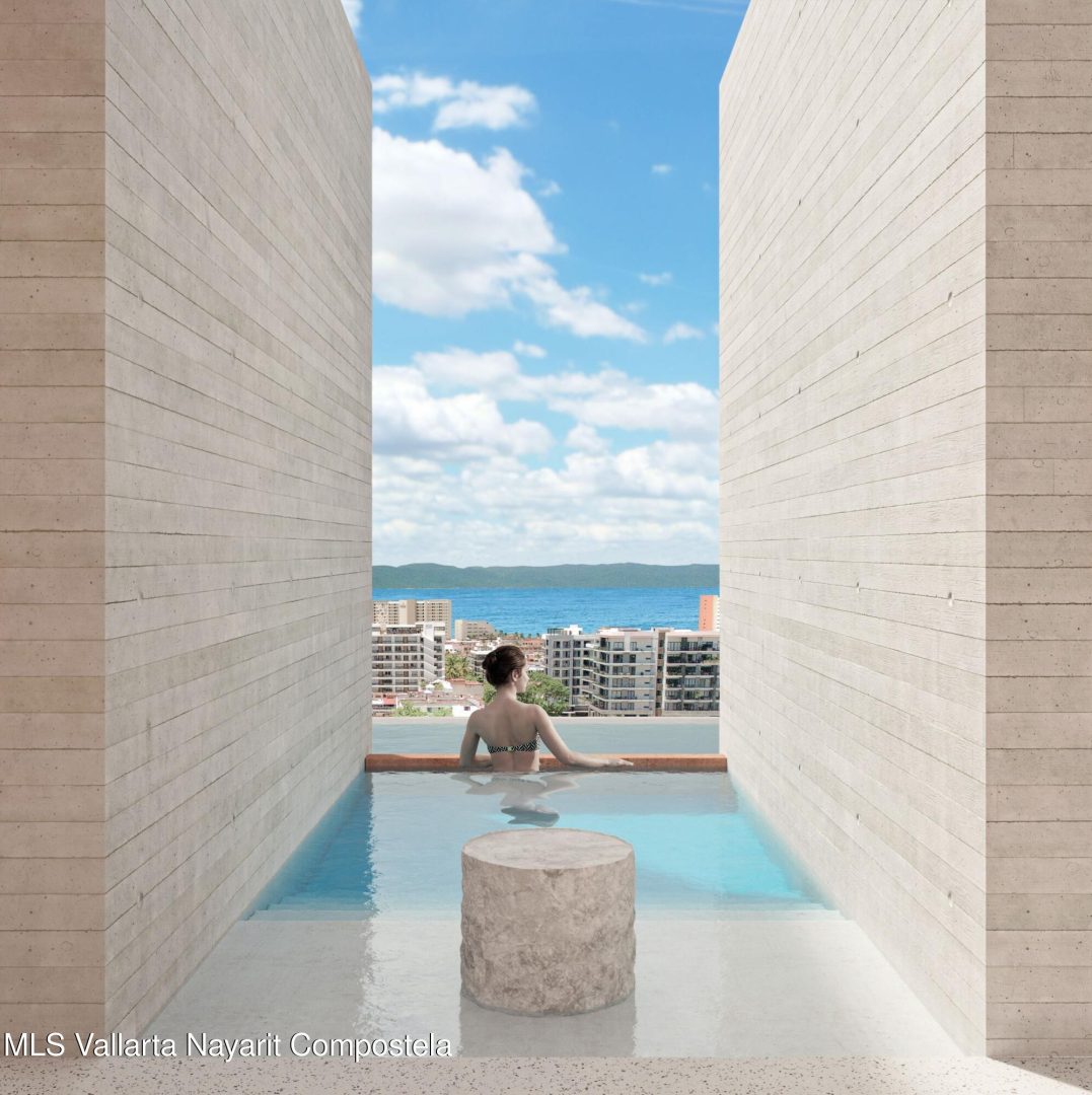 20260128165228783374000000-o