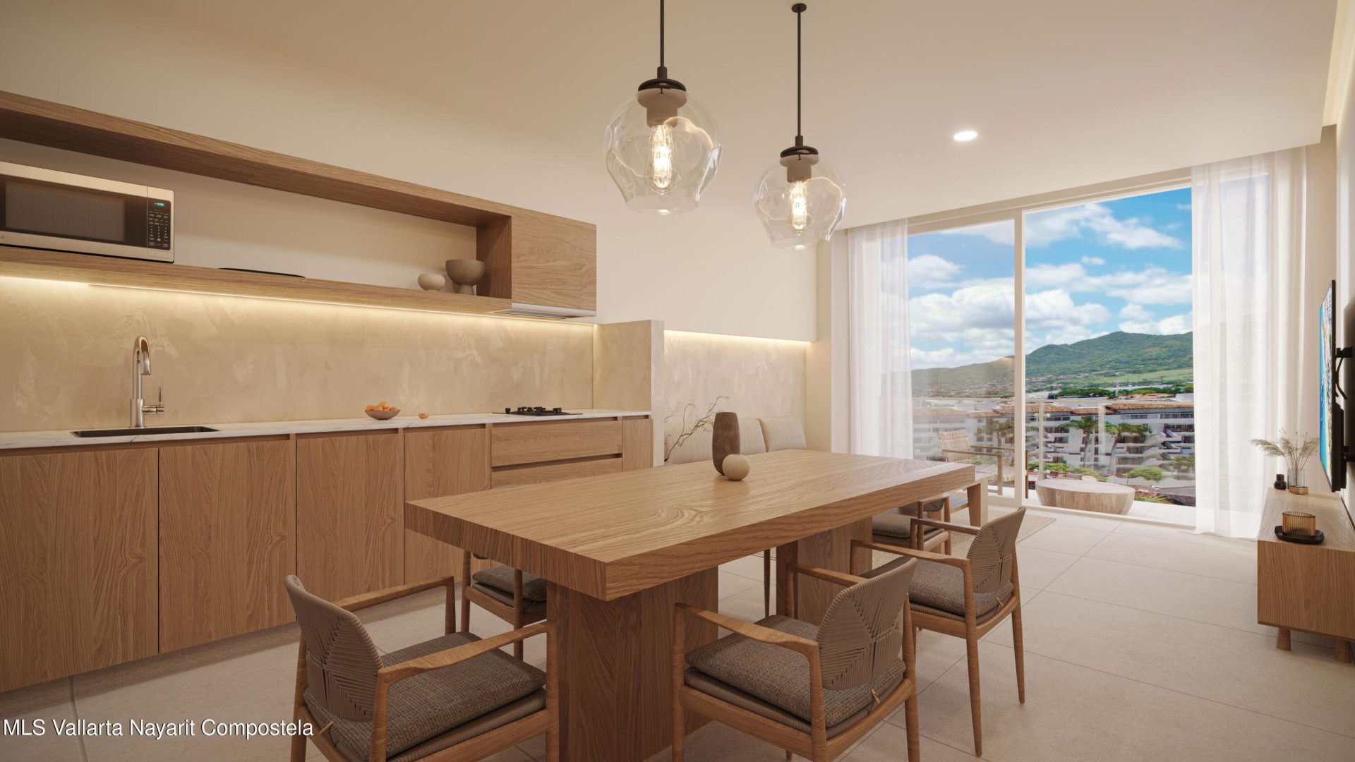 20260128171224119815000000-o