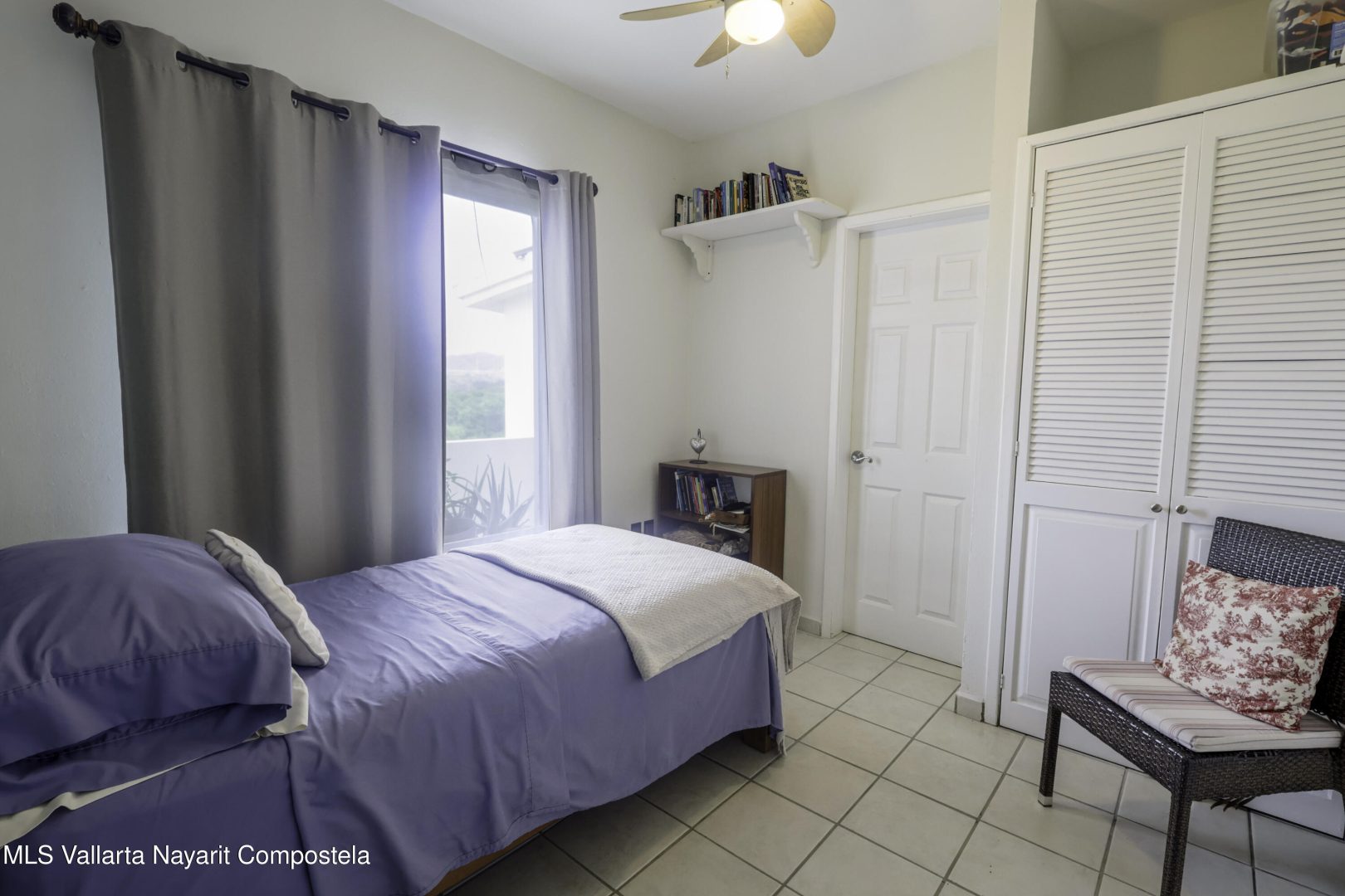 20260128180047023318000000-o