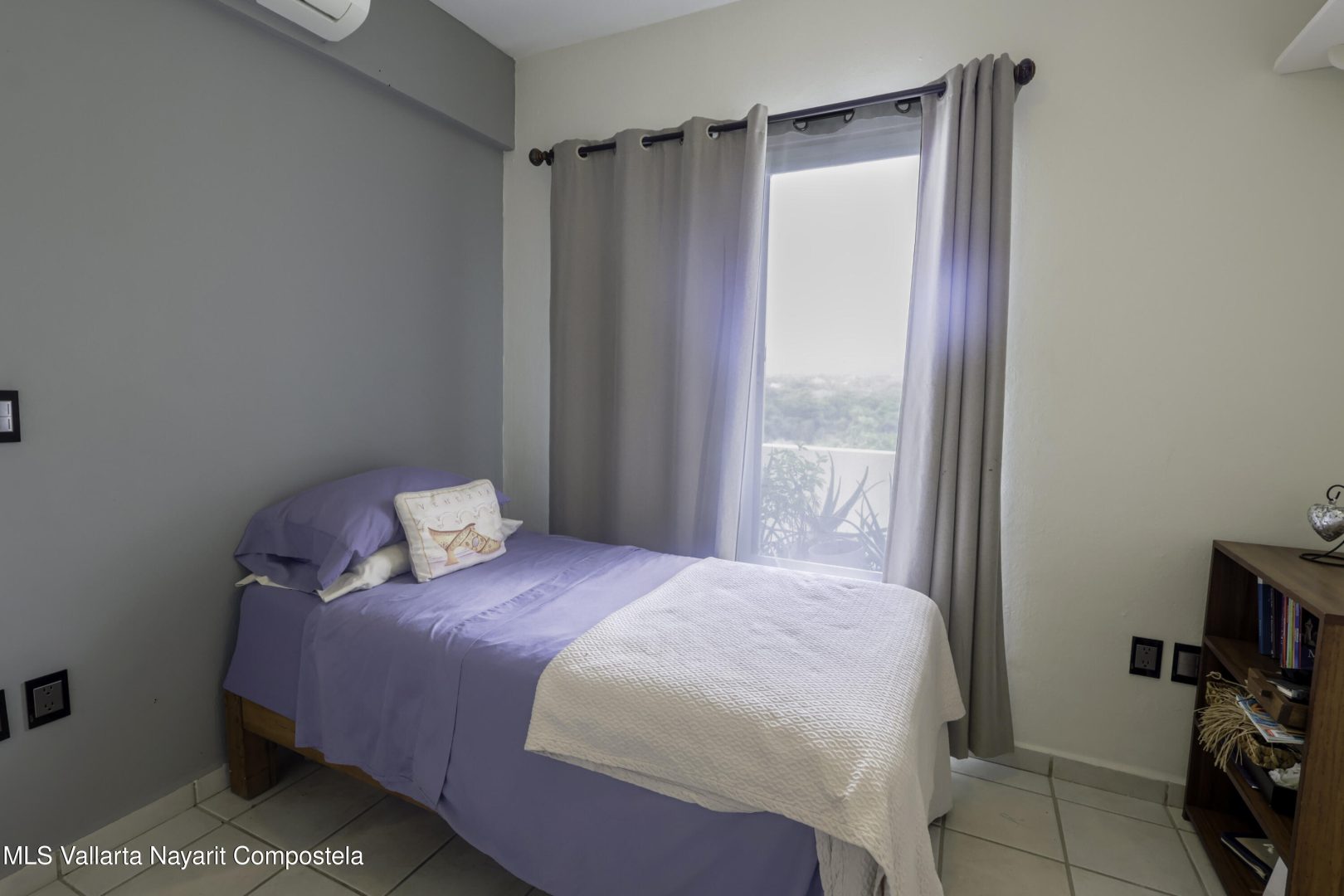 20260128180057734168000000-o