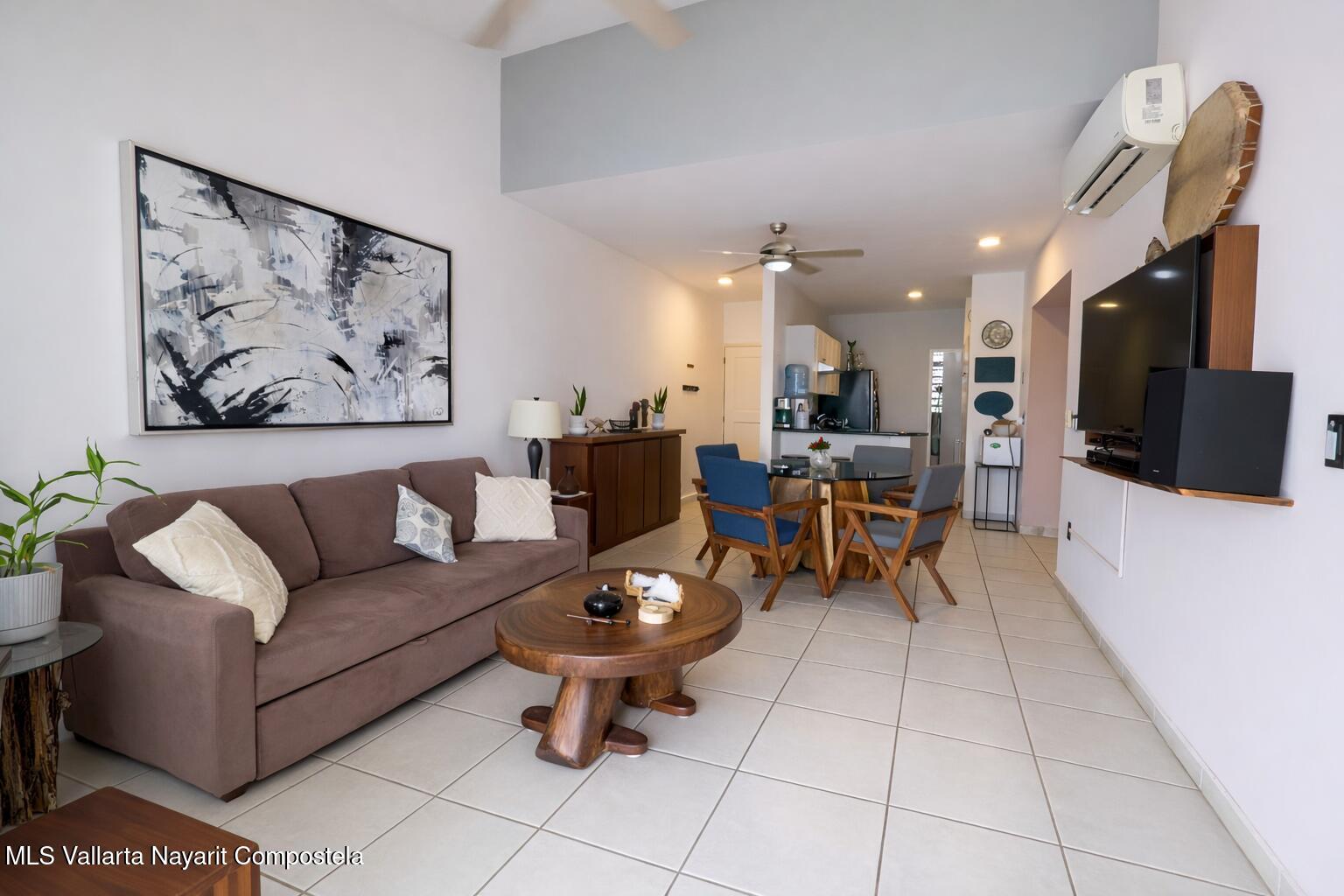 20260128180119027791000000-o