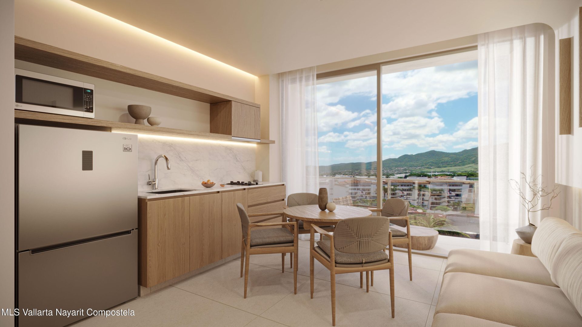 20260128180450402465000000-o