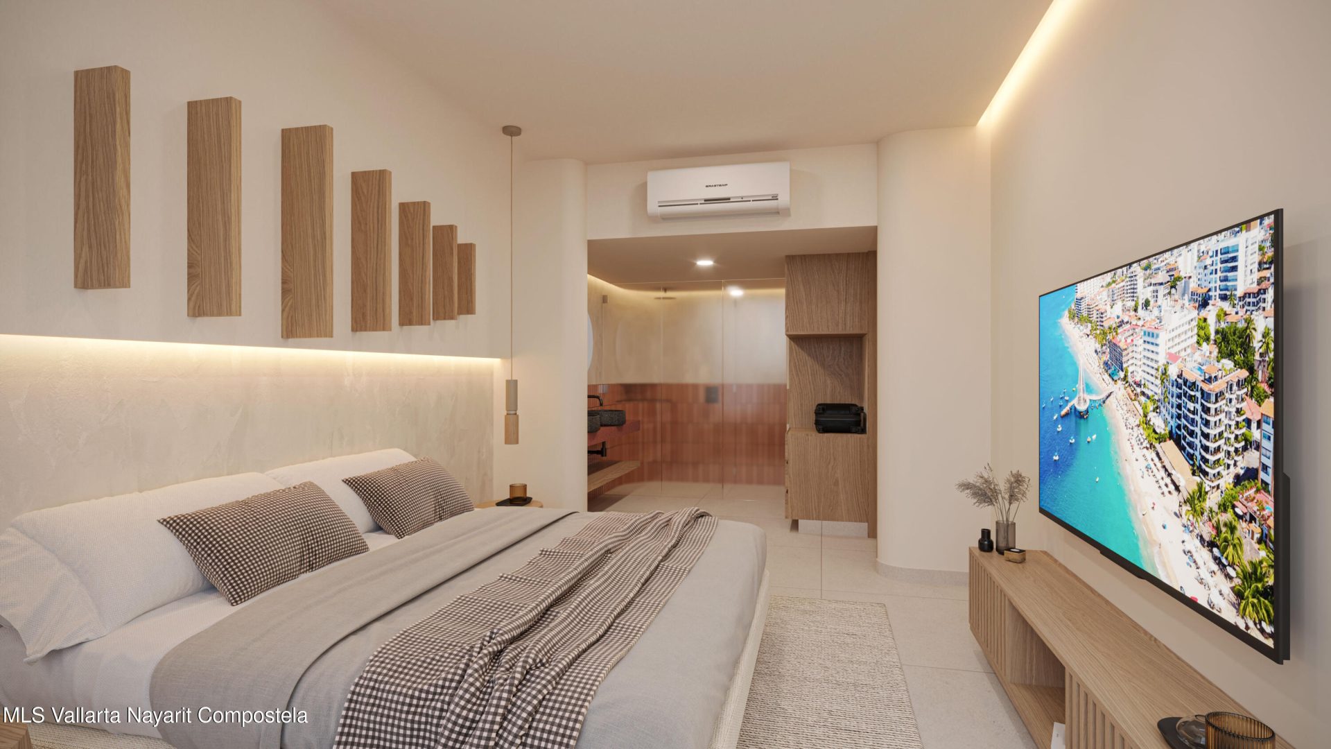 20260128182021983374000000-o