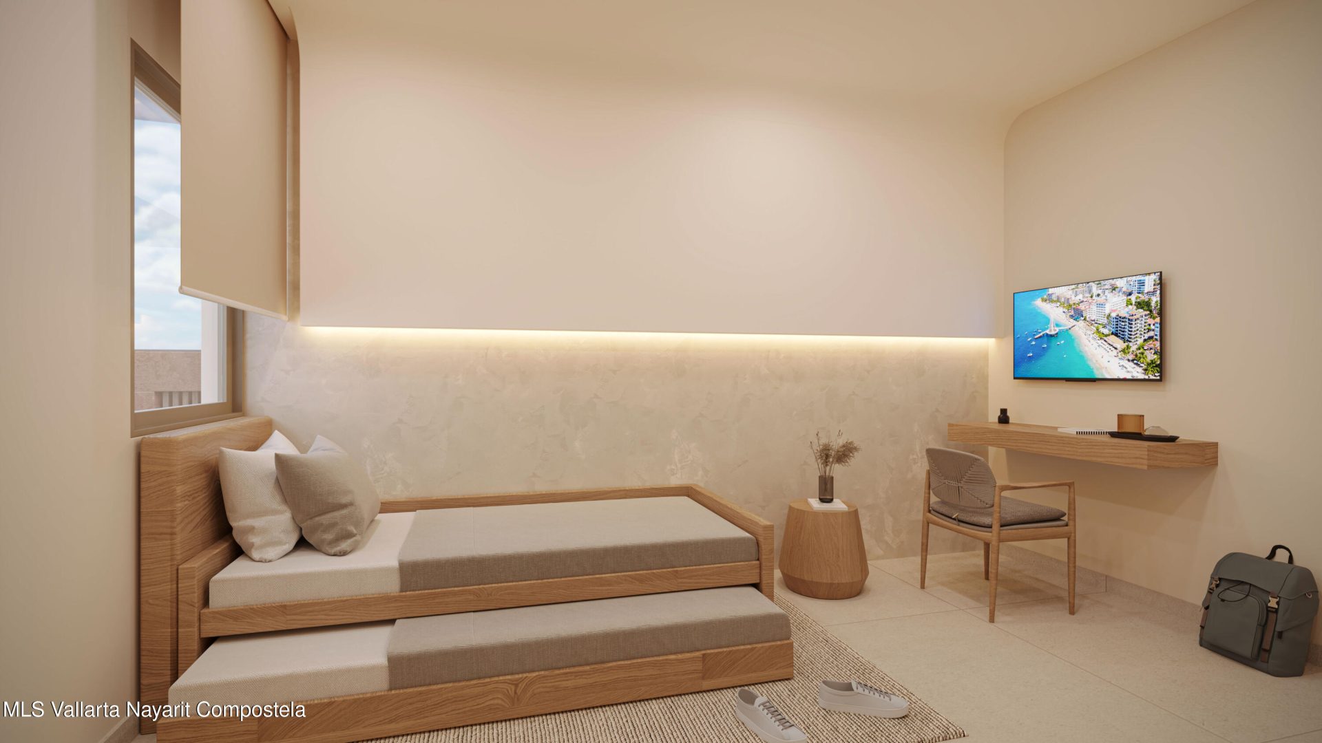 20260128182120641877000000-o