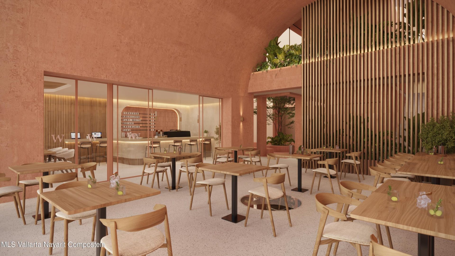 20260128182234478108000000-o