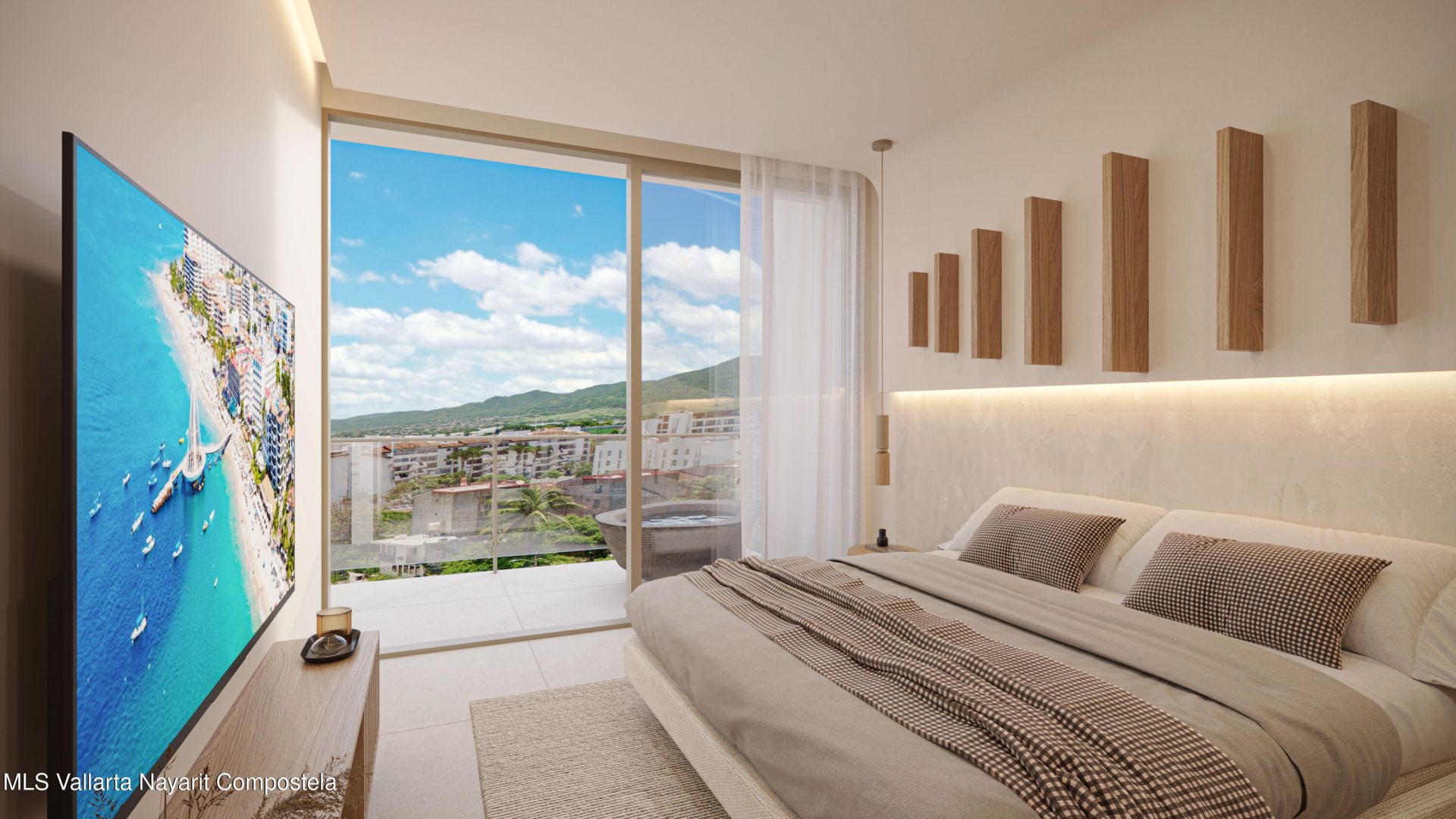 20260128183314552204000000-o