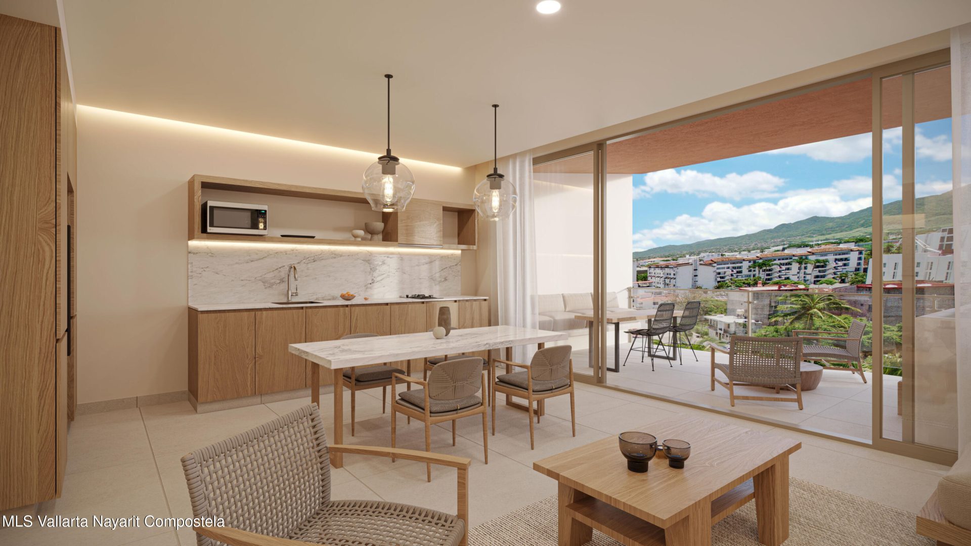 20260128183540424894000000-o