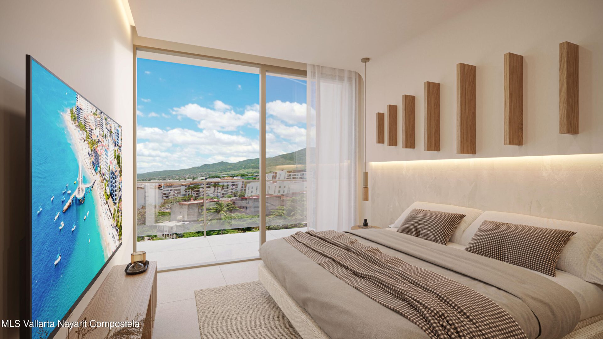 20260128183611677638000000-o