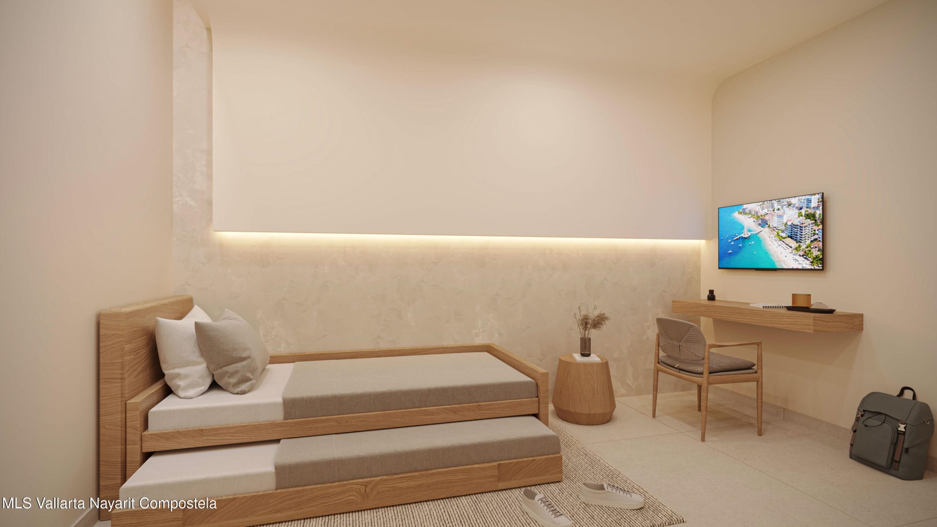 20260128183633169535000000-o