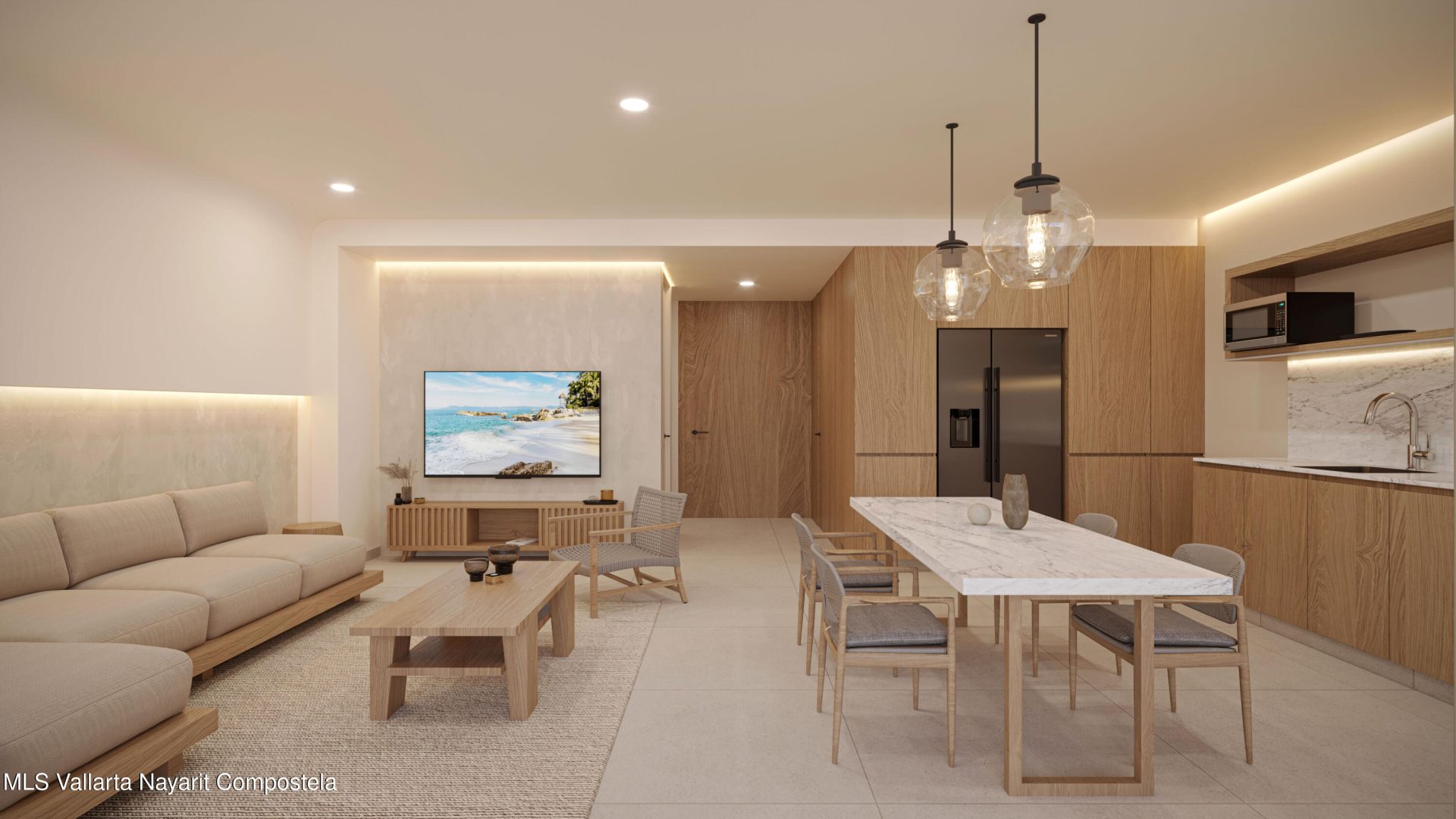 20260128183645033219000000-o