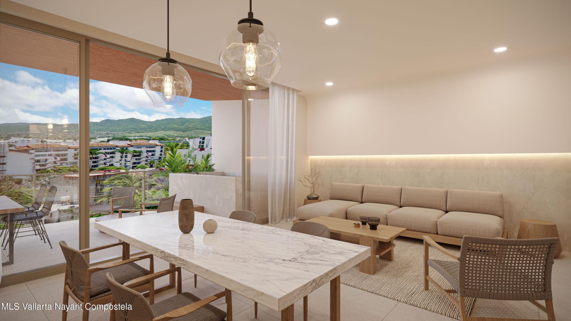 20260128183657606274000000-o