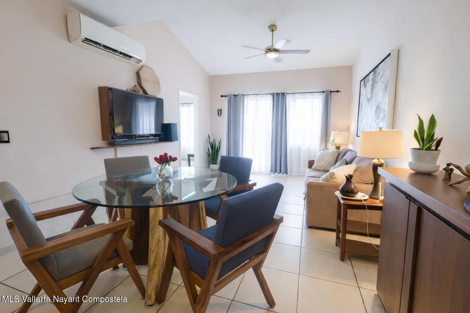 20260128193400623965000000-o