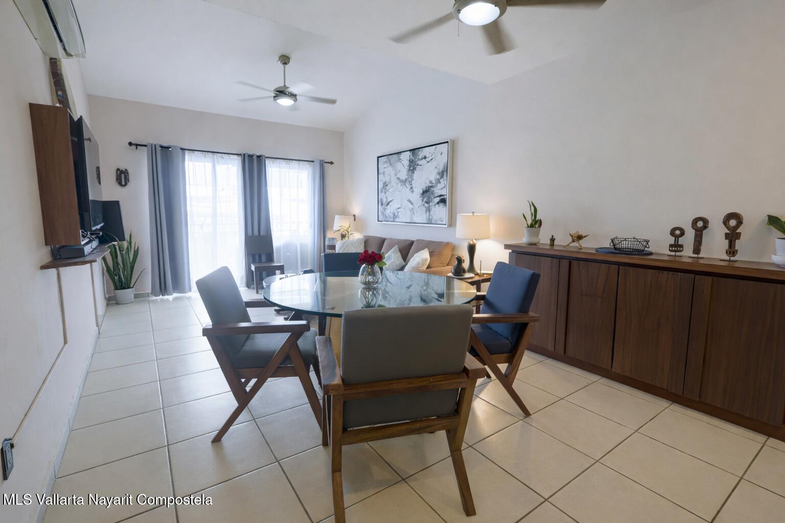 20260128193512495052000000-o