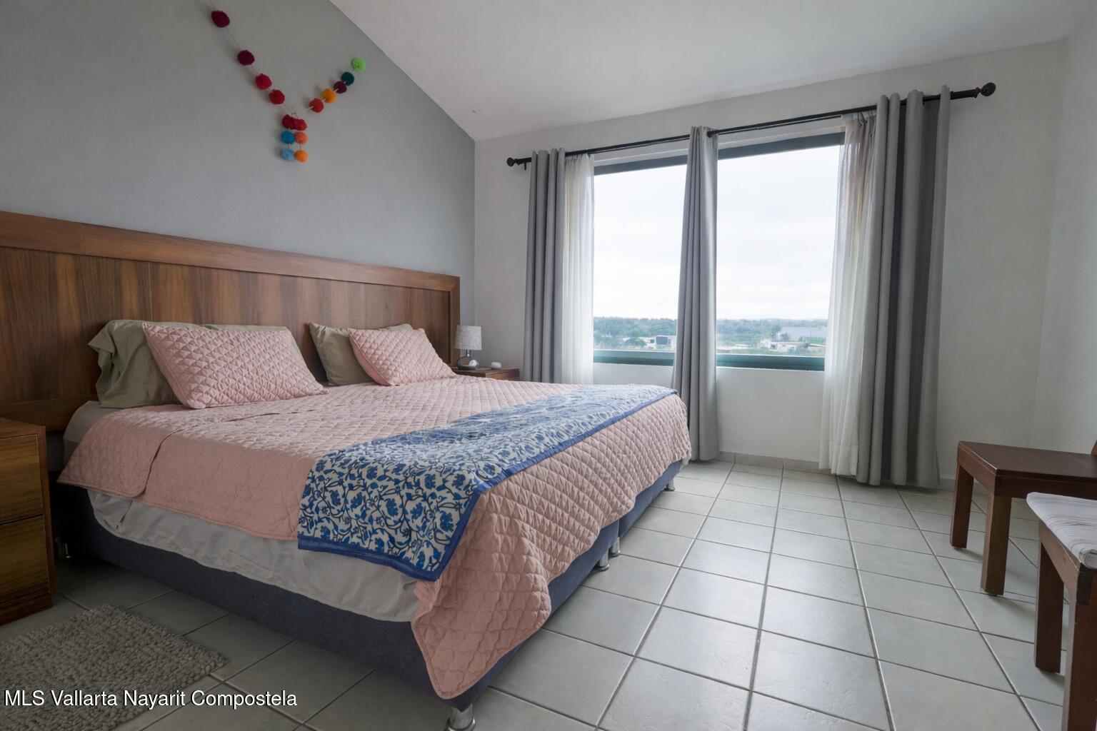 20260128194136590236000000-o