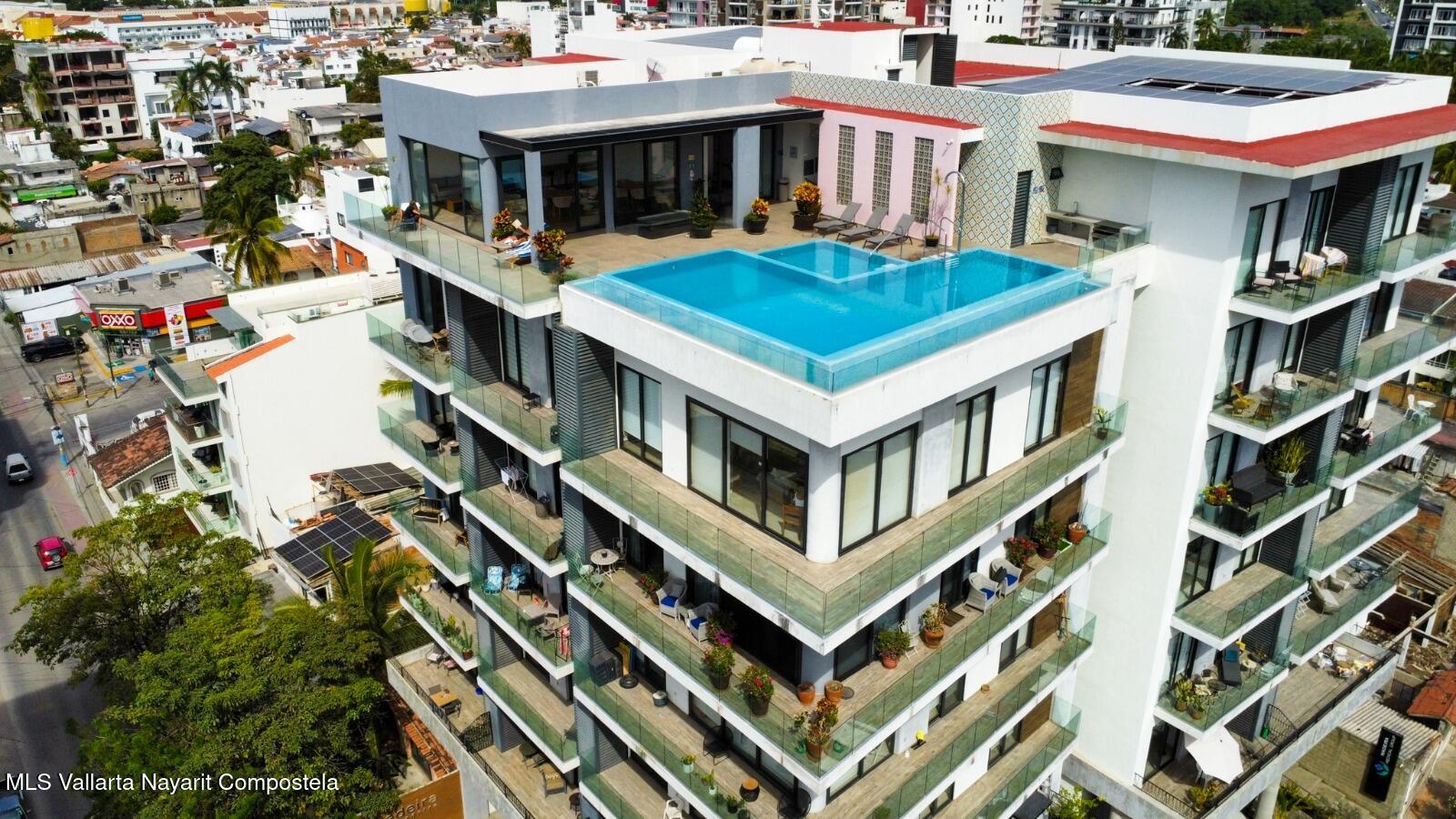 20260128203034809218000000-o