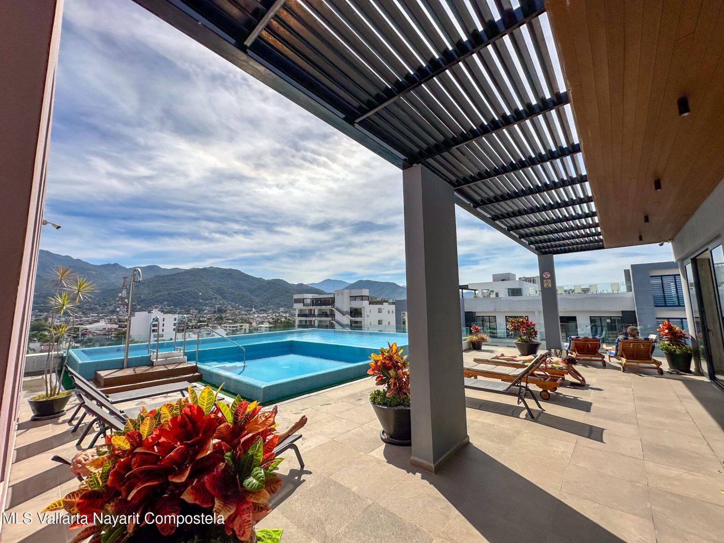 20260128205555415557000000-o