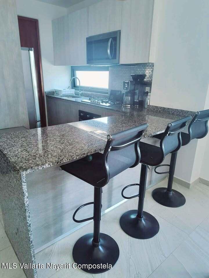 20260128205604873847000000-o