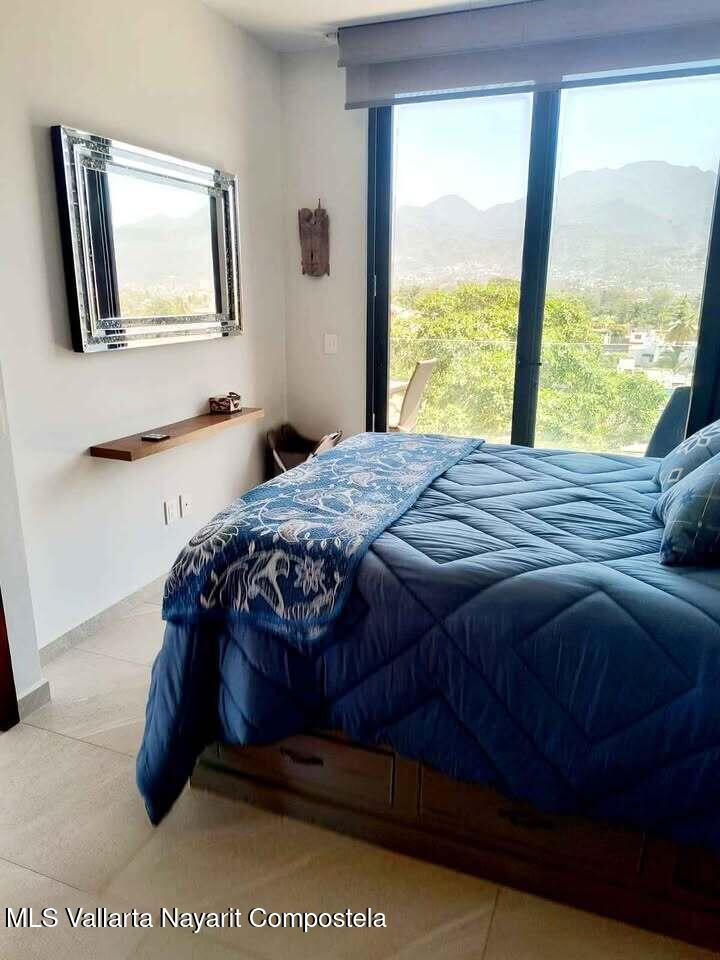 20260128205607115542000000-o