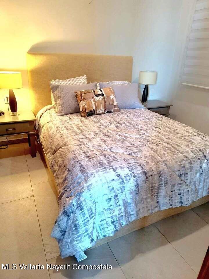 20260128205608071414000000-o