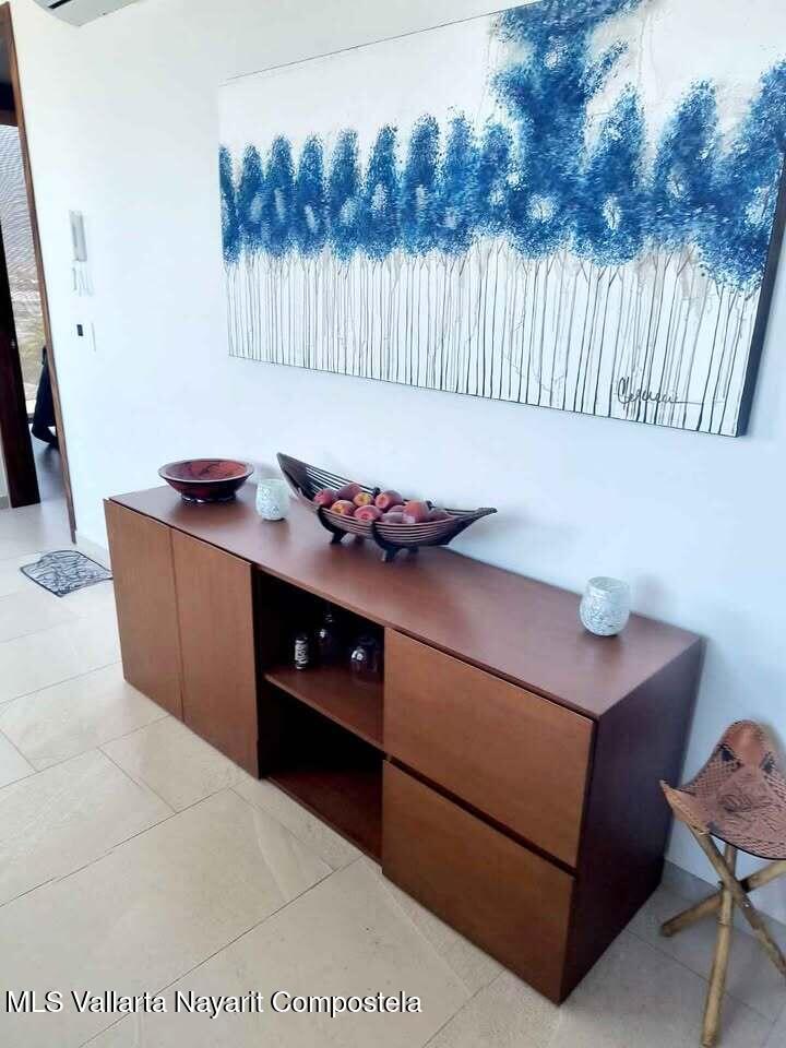 20260128205609211672000000-o