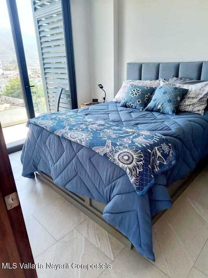 20260128205610453259000000-o