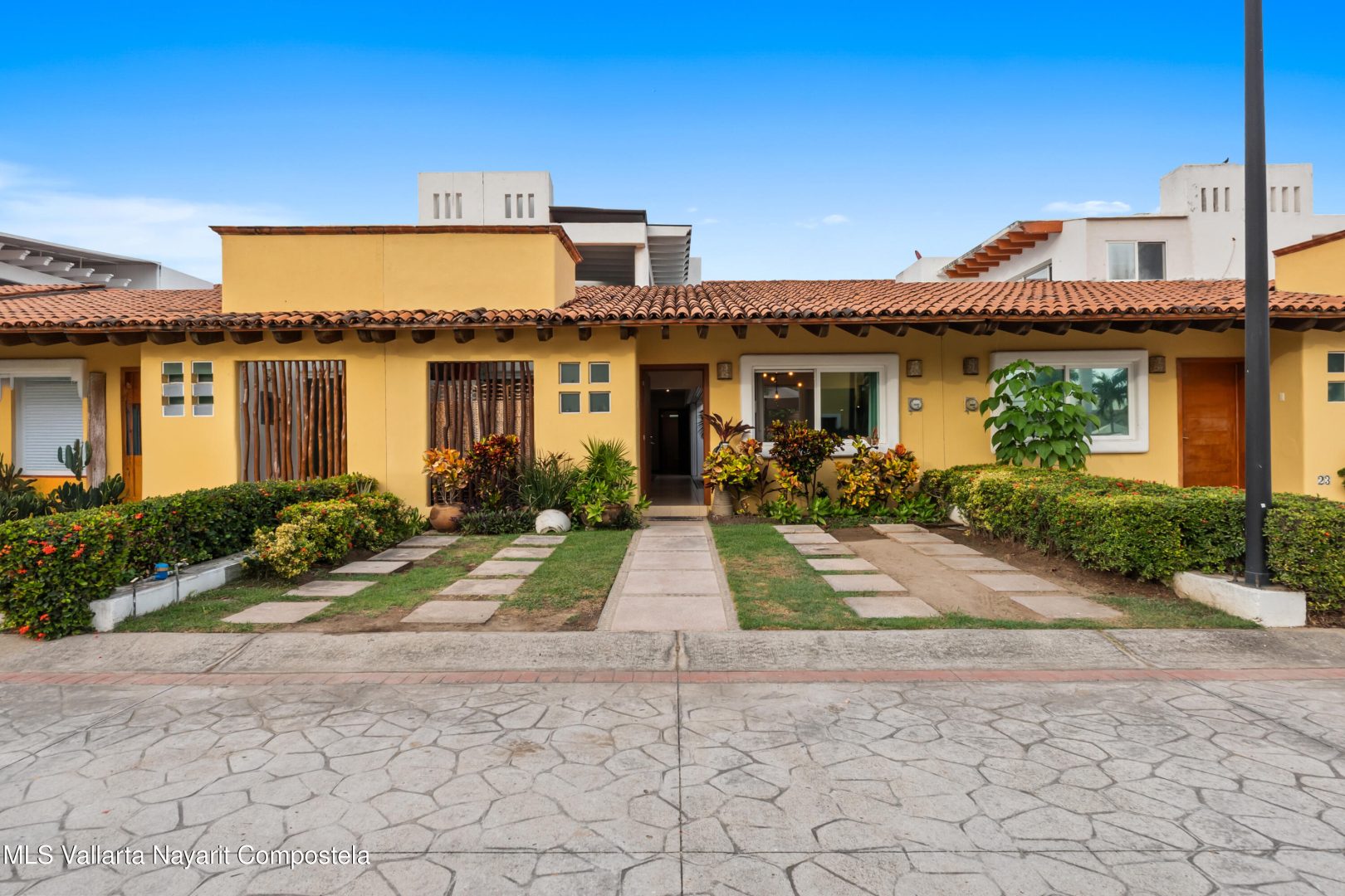 20260128215055206374000000-o