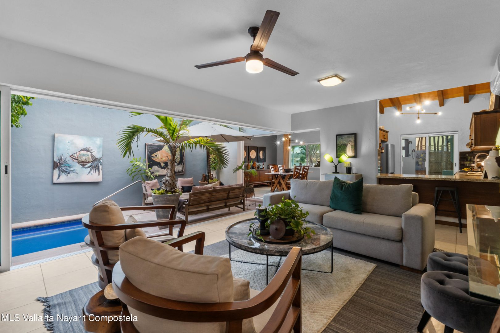 20260128215055318492000000-o