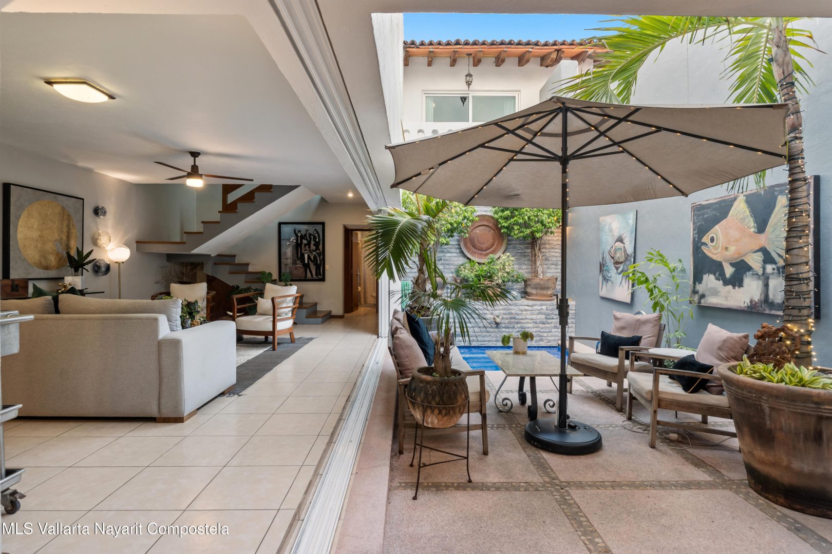 20260128215055608290000000-o