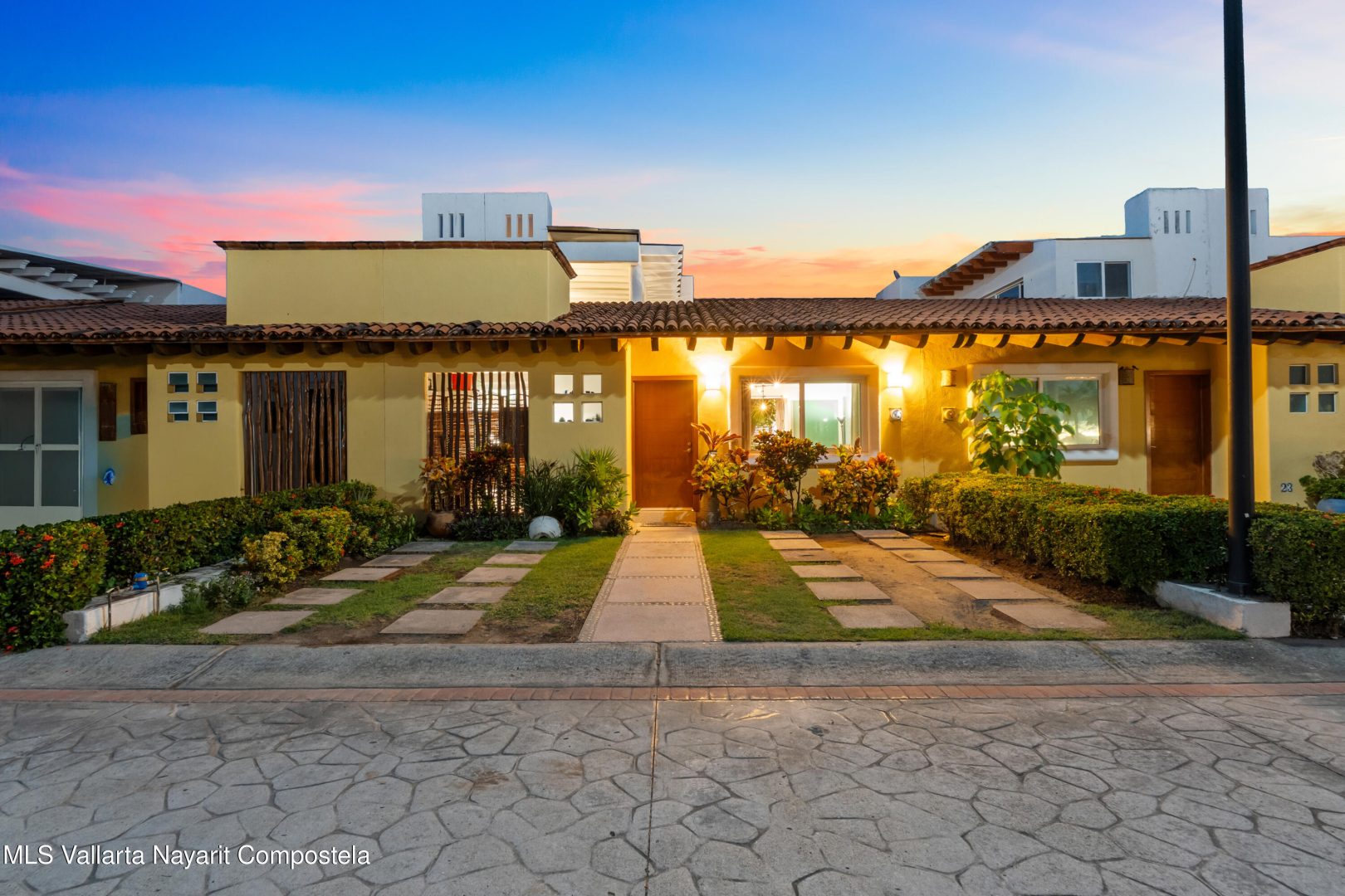 20260128215055698747000000-o