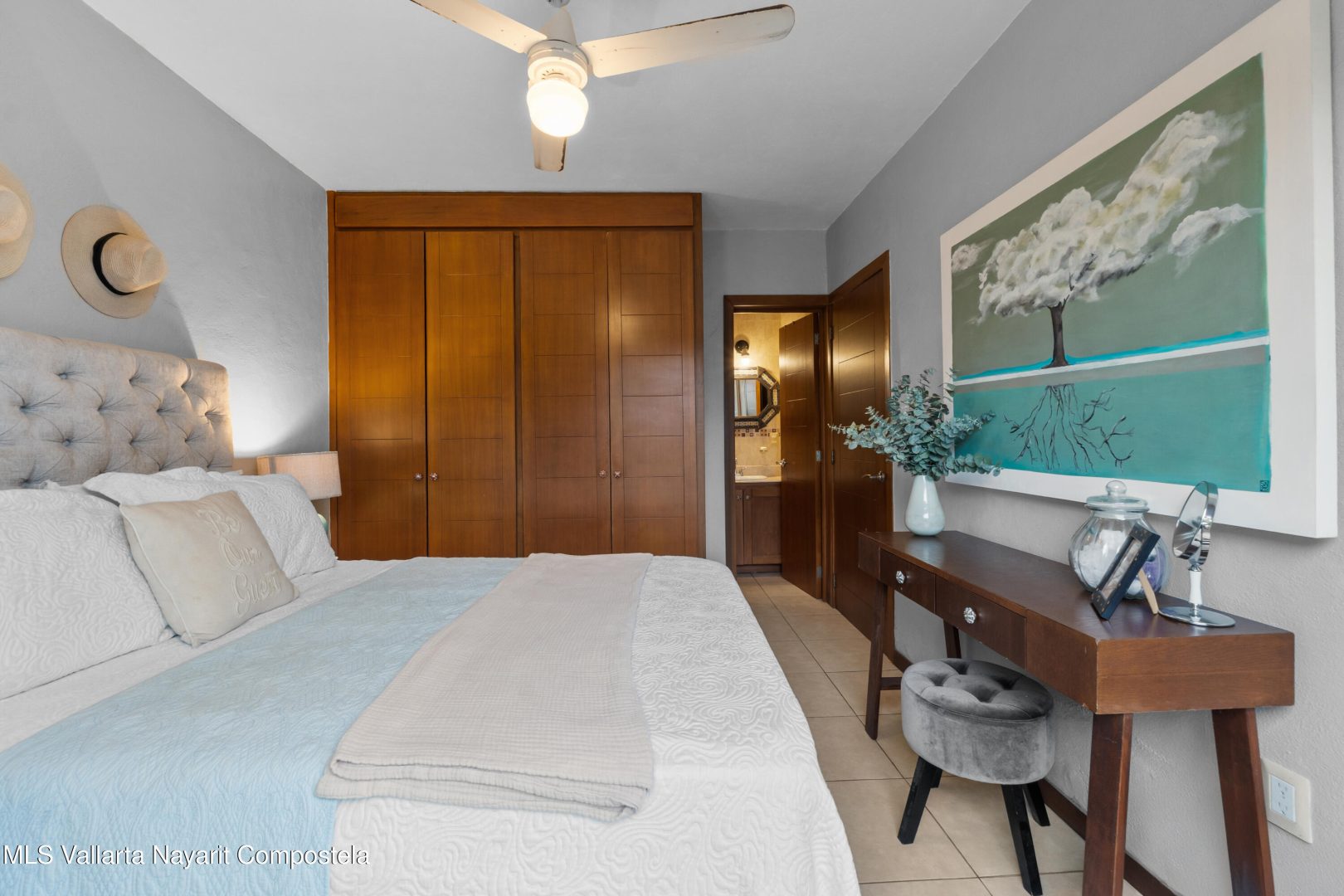 20260128215055976692000000-o