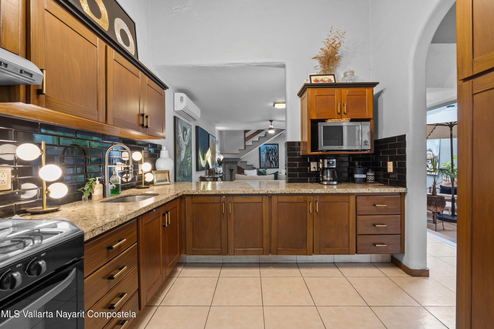 20260128215056064753000000-o