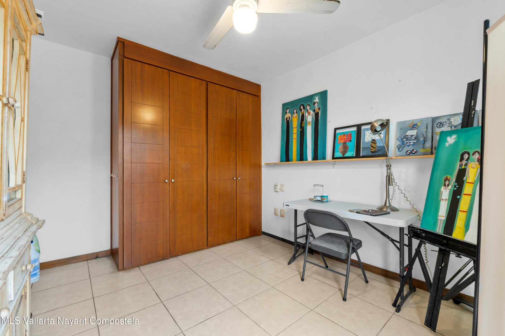 20260128215056248579000000-o