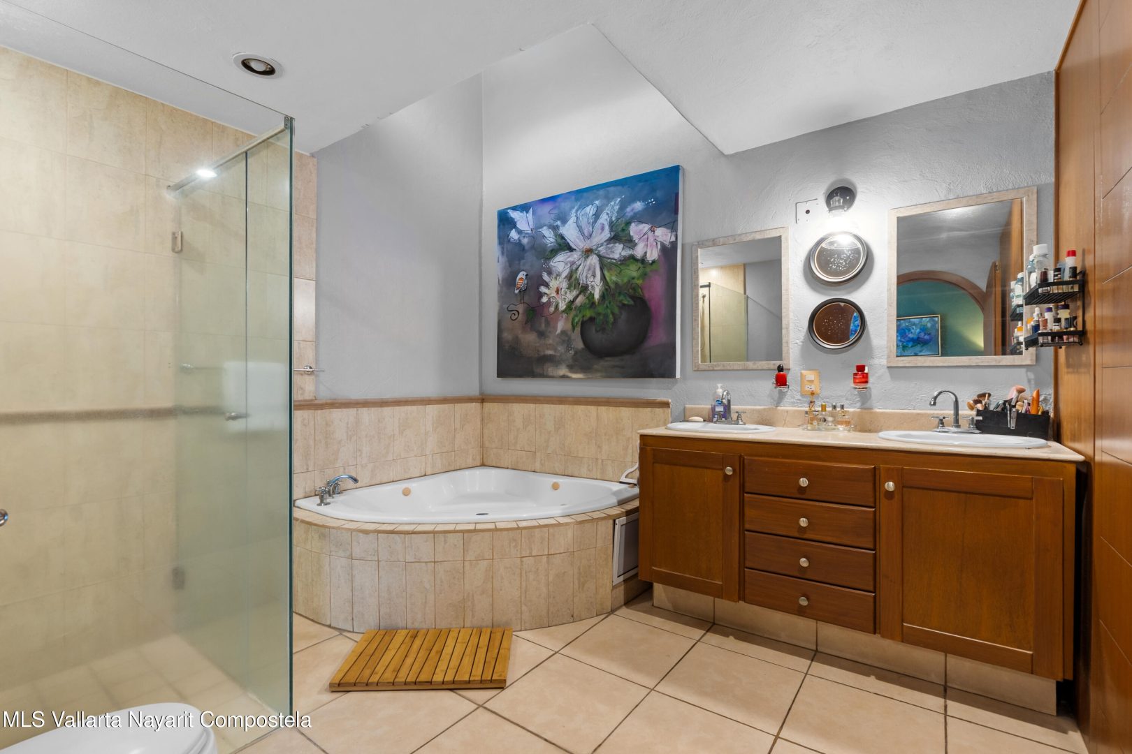 20260128215056430296000000-o