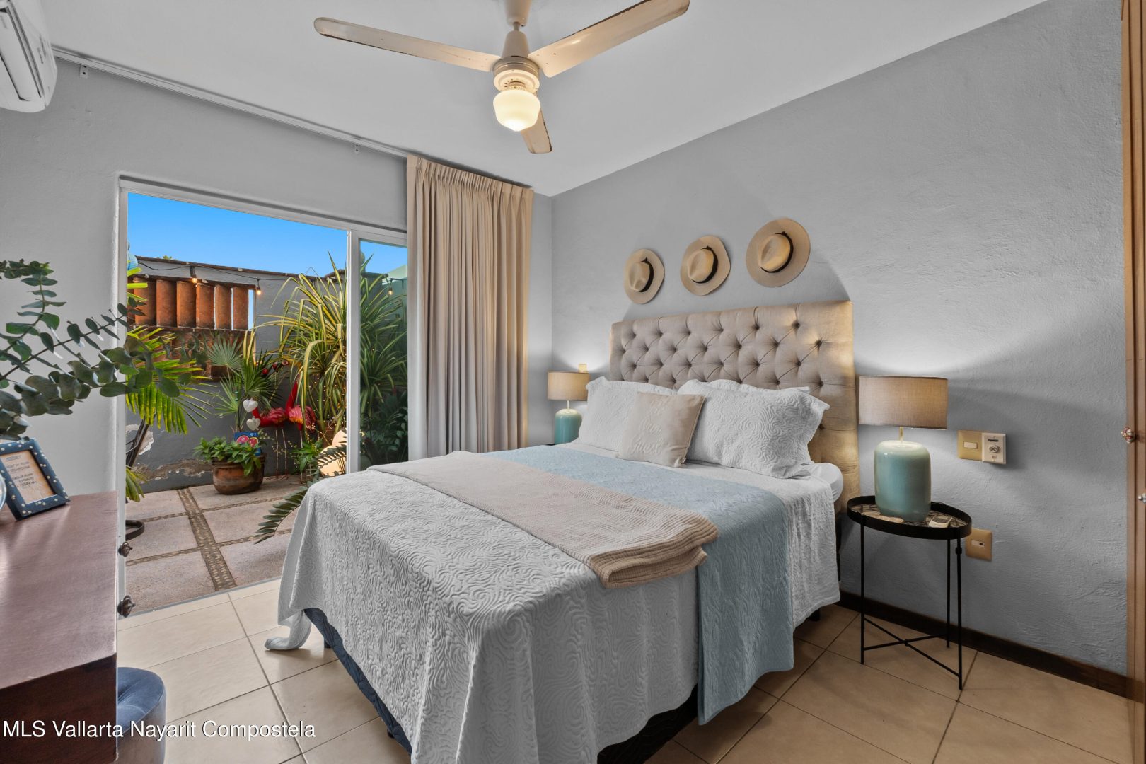 20260128215056518690000000-o