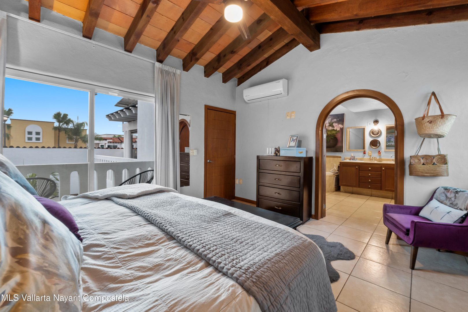 20260128215056615355000000-o